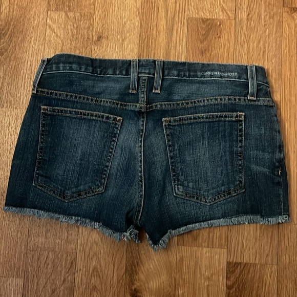 Current/elliott - Picture 2 of 5